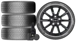 nowe-kola-zima-kia-ceed-sw-cd-barum-225-45r17-tpms