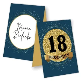 10x-winietki-na-18-urodziny-osiemnastke-18-lat-premium-granatowy