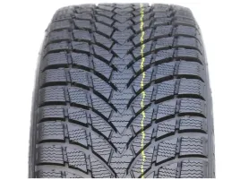4x-255-55r18-opony-zimowe-18-suv-4x4-jakosc