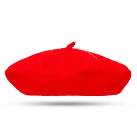 beret-damski-francuski-welniany-z-antenka-stylowy-premium-gladki-klasyczny