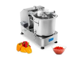 szatkownica-kuchenna-do-krojenia-tarcia-miksowania-12l-2000w-regulacja