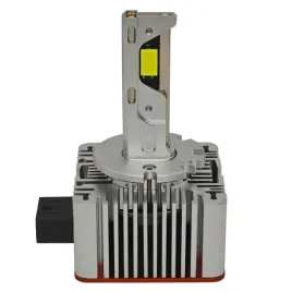 zarowki-led-d1s-100percent-canbus-2-szt-homologacja-20000lm