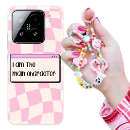 etui-do-xiaomi-15-case-dziewczecy-or-uroczy-breloczekor-koralikior-pastelove