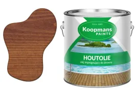 olej-impregnujacy-perkoleum-houtolie-111-teak-naturalny-koopmans