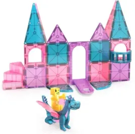 magna-tiles-klocki-magnetyczne-zamek-25-el