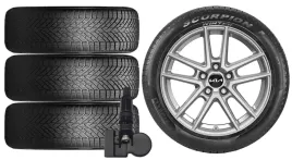 nowe-kola-zima-kia-sorento-mq4-pirelli-235-55r19-tpms-3