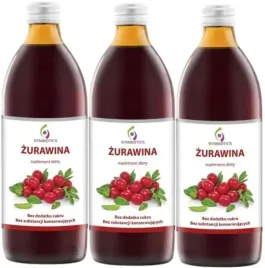 3-x-ekamedica-symbiotics-zurawina-1000-ml-wspiera-uklad-odpornosciowy