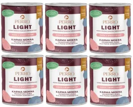 perro-light-koza-warzywa-karma-mokra-dla-psa-6x800-g