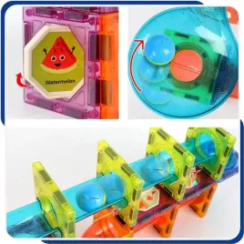 klocki-magnetyczne-konstrukcyjne-swiecacy-tor-202-el-3d-zabawka-edukacyjna