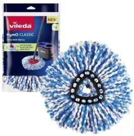 wklad-do-mopa-obrotowego-vileda-h2pro-turbo-perfekcyjna-czystosc