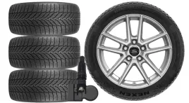 nowe-kola-zima-ford-kuga-iii-3-nexen-225-65r17-tpms