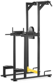 porecz-treningowa-drazek-do-cwiczen-gymrex-gr-mg53