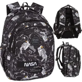 plecak-szkolny-astronauta-kosmos-coolpack-klasa-1-3