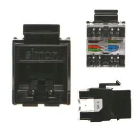 connect-wklad-gniazda-komputerowego-rj45-kat-6-utp-kontakt-simon