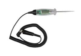 probnik-obwodu-lcd-zakres-6-12-24v-king-tony