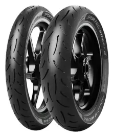 metzeler-opona-100-80-14-sportec-street-2-48s-tl-m-c-przod-tyl-dot-25-2024