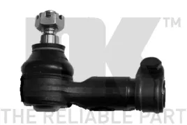 5034732-konc-dr-kier-vw-lt-wzdluz-nk