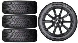 nowe-kola-zima-citroen-c5-x-bridgestone-215-65r17