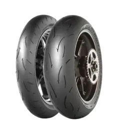dunlop-opona-200-55zr17-sportmax-gp-racer-d212-m-78w-tl-tyl-dot-39-2024