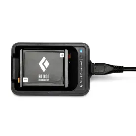 ladowarka-i-akumulator-black-diamond-bateria-3xaaa-bd1800-bd620657