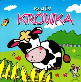 mala-krowka-beata-jaczewska