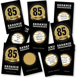 50x-zdrapki-zadania-85-urodziny-zabawa-podziekowania-premium-czarny