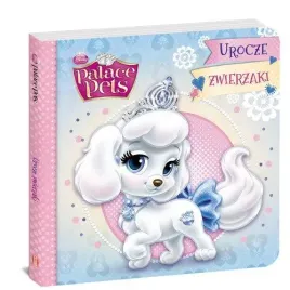 palace-pets-urocze-zwierzaki-dbo-16-praca-zbiorowa