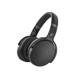 sluchawki-sennheiser-hd-450bt-bezprzewodowe-czarne