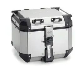 kappa-2025-05-kufer-centralny-42l-monokey-kvg420a-k-voyager-aluminiowy-kolo