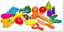 drewniane-owoce-i-warzywa-do-krojenia-na-rzep-deska-noz-zestaw-xxl-17-el