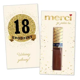 10x-podziekowania-na-18-urodziny-dla-gosci-merci-lat-premium-kremowy