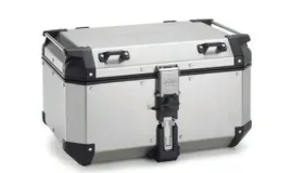 kappa-2025-05-kufer-centralny-58l-monokey-kvg580a-k-voyager-aluminiowy-kolo