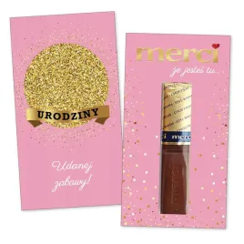 podziekowania-merci-urodzinowe-premium-rozowy