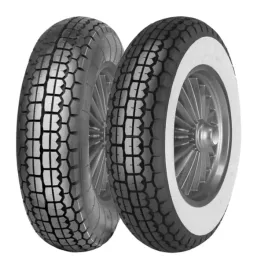 mitas-opona-3-50-8-b-13-46j-tt-4pr-www-bialy-bok-do-100km-h-przod-tyl-dot
