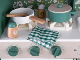 duza-kuchnia-drewniana-retro-vintage-lodowka-pralka-akcesoria-za4833