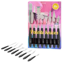 avec-szpachelki-malarskie-rozne-koncowki-8szt