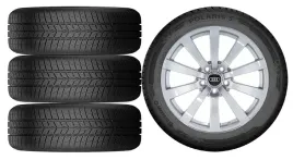 nowe-kola-zima-audi-q3-sportback-f3-barum-215-65r17-5