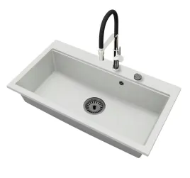zlewozmywak-granitowy-jednokomorowy-elite-90-bateria-syfon-automat-czarny