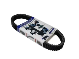 pasek-napedowy-cfmoto-968x36x152-cforce-zforce-uforce-x5-x6-0180-055000