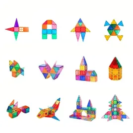 klocki-magnetyczne-konstrukcyjne-duze-kafelki-panele-magnetic-100-elementow