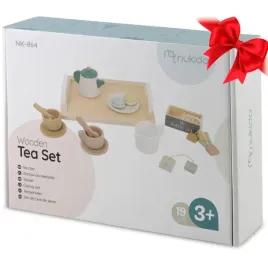 drewniany-zestaw-do-herbaty-zabawa-i-nauka