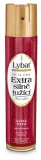 lybar-lakier-do-wlosow-250-ml-extra-hard-5