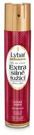 lybar-lakier-do-wlosow-250-ml-extra-hard-5