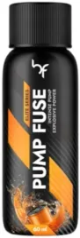 bodyfuse-pump-shot-60ml-gorzka-pomarancza-energetyczny-preworkout