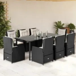 vidaxl-9-cz-zestaw-mebli-ogrodowych-z-poduszkami-czarny-rattan-pe