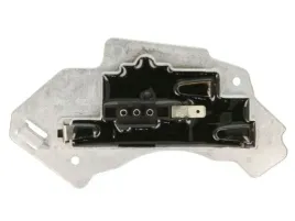 dem002tt-rezystor-wejsciowy-dmuchawy-thermotec