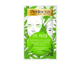 dax-perfecta-platki-pod-oczy-naturalny-aloes-2szt