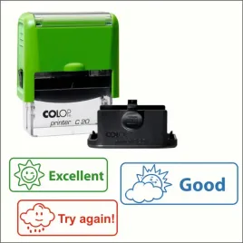 pieczatki-motywujace-dla-nauczycieli-po-angielsku-oceny-obrazkowe-3-szt