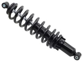 bronco-2025-05-amortyzator-przod-polaris-ranger-1000-19-24-oem-7044875