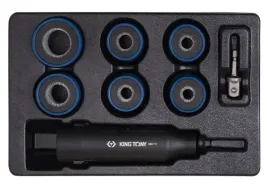 zestaw-do-czyszczenia-srub-i-szpilek-8-cz-king-tony